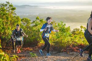 BIB: 204
                            <button type="button" onclick="openModal(21874856)" class="btn btn-primary btn-sm float-right btn-popup" data-toggle="modal" data-target=".modal-high-quality">
                        <i class="fas fa-shopping-cart"></i> Add to Cart
                    </button>
                                            <button type="button" onclick="isThisMe(21874856, true)" class="btn btn-success btn-sm float-right btn-popup btn-isme hidden" data-toggle="tooltip" data-placement="bottom" title="นี่คือรูปของคุณใช่ไหม คลิกที่นี่เพื่อเอาเข้าอัลบั้ม">
                        <i class="fas fa-plus"></i> Add to album
                    </button>
                    <button type="button" onclick="isThisMe(21874856, false)" class="btn btn-warning btn-sm float-right btn-popup btn-isnotme hidden">
                        <i class="fas fa-ban"></i> Remove from album
                    </button>